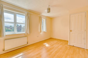 Bedroom One- click for photo gallery